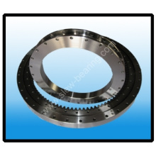 Competitive Price Rollix Slewing bearing